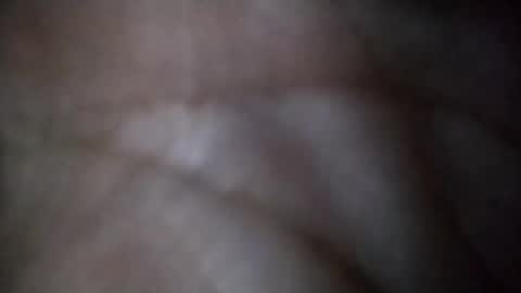 Dalila online show from 09/12/25, 09:53