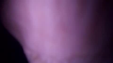Dalila online show from 09/21/25, 10:28