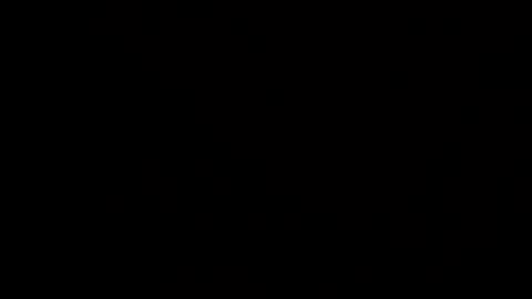 Dalila online show from 10/05/25, 12:03