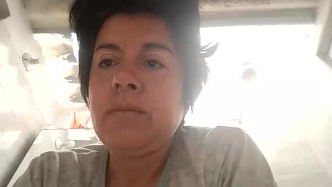 Dalila online show from 10/07/25, 11:40
