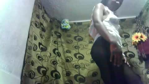 Dali online show from 10/30/25, 03:41