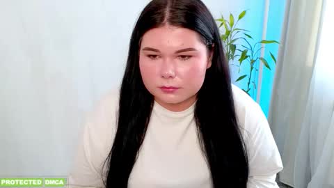 Dalila online show from 03/14/26, 10:42