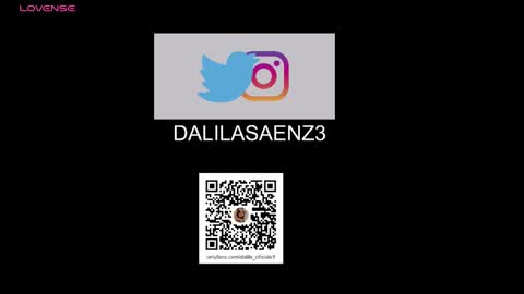   online show from 01/09/25, 02:33