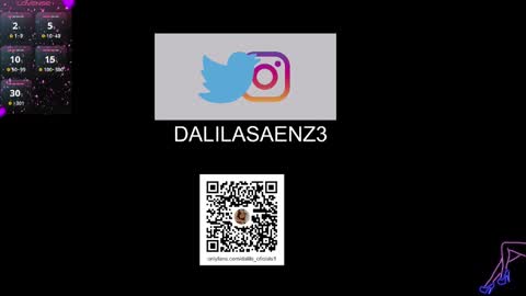   online show from 02/17/25, 12:54