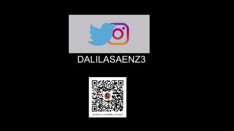   online show from 02/24/25, 12:05