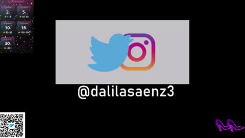   online show from 09/26/25, 11:14