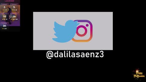   online show from 10/21/25, 12:28