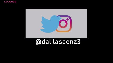   online show from 10/31/25, 12:17