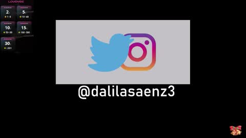   online show from 11/27/25, 12:40