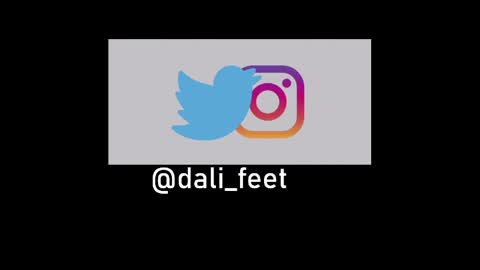   online show from 04/18/26, 11:14