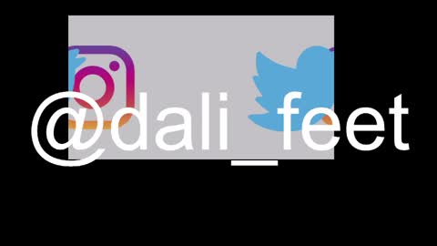   online show from 04/20/26, 11:13