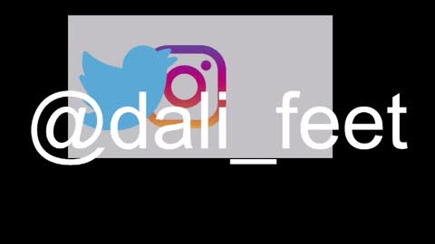   online show from 04/22/26, 11:23