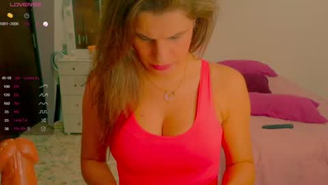 Snapshot of dalila_sexxx chatting on 07/16/26, 03:56 Dalila online show from 07/16/26, 03:56