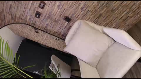 dalilathoms online show from 01/08/26, 08:33