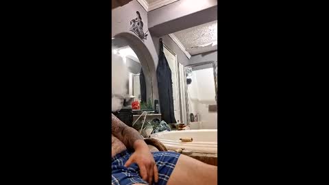 Snapshot of dalildick chatting on 02/26/26, 01:21 dalildick online show from 02/26/26, 01:21