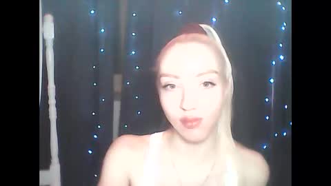 dalirenne online show from 04/02/26, 05:21