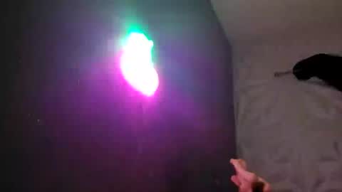dalisalior online show from 07/22/26, 03:20