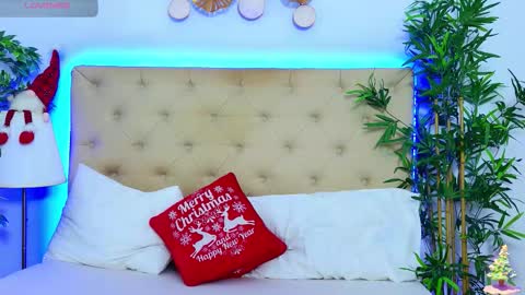 Snapshot of daliyaa_ chatting on 12/18/25, 01:06 daliyaa_ online show from 12/18/25, 01:06