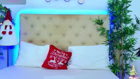 Snapshot of daliyaa_ chatting on 12/22/25, 01:08 daliyaa_ online show from 12/22/25, 01:08