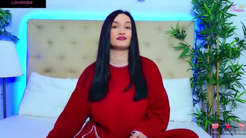 Snapshot of daliyaa_ chatting on 01/08/26, 01:24 daliyaa_ online show from 01/08/26, 01:24