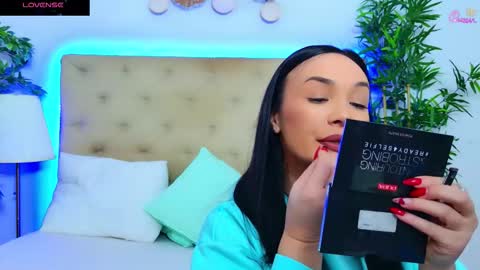 Snapshot of daliyaa_ chatting on 01/12/26, 01:05 daliyaa_ online show from 01/12/26, 01:05