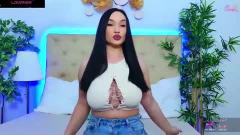 Snapshot of daliyaa_ chatting on 01/16/26, 01:26 daliyaa_ online show from 01/16/26, 01:26