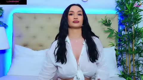 Snapshot of daliyaa_ chatting on 02/05/26, 02:22 daliyaa_ online show from 02/05/26, 02:22