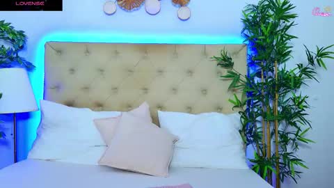 Snapshot of daliyaa_ chatting on 02/10/26, 01:04 daliyaa_ online show from 02/10/26, 01:04