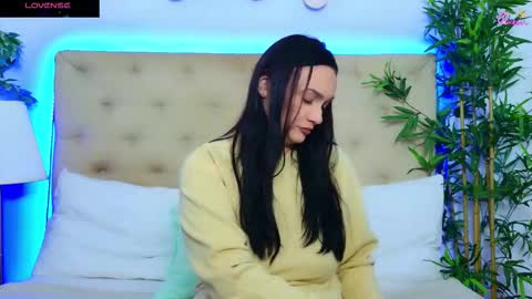 Snapshot of daliyaa_ chatting on 02/23/26, 12:57 daliyaa_ online show from 02/23/26, 12:57