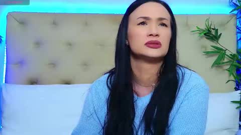 Snapshot of daliyaa_ chatting on 02/25/26, 01:32 daliyaa_ online show from 02/25/26, 01:32