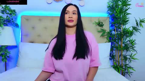 Snapshot of daliyaa_ chatting on 02/26/26, 01:10 daliyaa_ online show from 02/26/26, 01:10