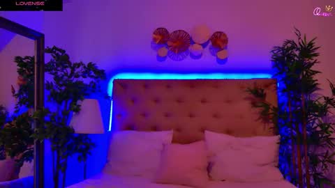 Snapshot of daliyaa_ chatting on 02/27/26, 02:17 daliyaa_ online show from 02/27/26, 02:17