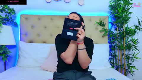 Snapshot of daliyaa_ chatting on 03/03/26, 01:06 daliyaa_ online show from 03/03/26, 01:06