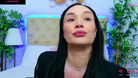Snapshot of daliyaa_ chatting on 04/27/26, 12:03 daliyaa_ online show from 04/27/26, 12:03