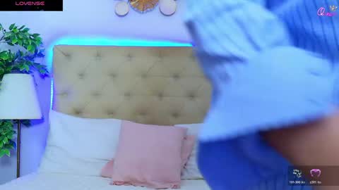 Snapshot of daliyaa_ chatting on 05/05/26, 12:13 daliyaa_ online show from 05/05/26, 12:13