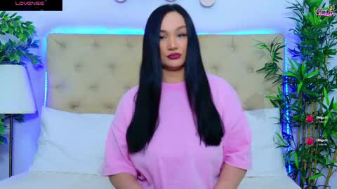 Snapshot of daliyaa_ chatting on 05/07/26, 12:21 daliyaa_ online show from 05/07/26, 12:21