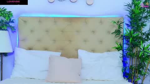 Snapshot of daliyaa_ chatting on 05/12/26, 12:24 daliyaa_ online show from 05/12/26, 12:24