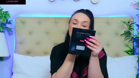 Snapshot of daliyaa_ chatting on 05/14/26, 12:12 daliyaa_ online show from 05/14/26, 12:12