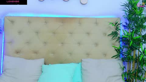 Snapshot of daliyaa_ chatting on 05/19/26, 11:49 daliyaa_ online show from 05/19/26, 11:49