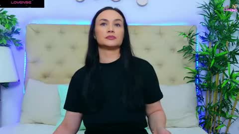 Snapshot of daliyaa_ chatting on 05/21/26, 12:01 daliyaa_ online show from 05/21/26, 12:01