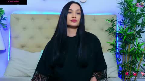 Snapshot of daliyaa_ chatting on 05/26/26, 11:50 daliyaa_ online show from 05/26/26, 11:50