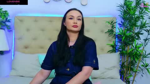 Snapshot of daliyaa_ chatting on 05/27/26, 12:02 daliyaa_ online show from 05/27/26, 12:02
