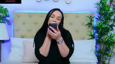 Snapshot of daliyaa_ chatting on 05/29/26, 12:14 daliyaa_ online show from 05/29/26, 12:14