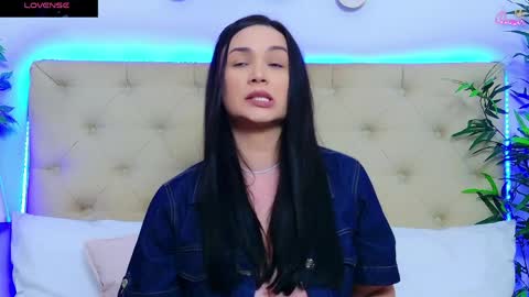 Snapshot of daliyaa_ chatting on 06/01/26, 12:18 daliyaa_ online show from 06/01/26, 12:18