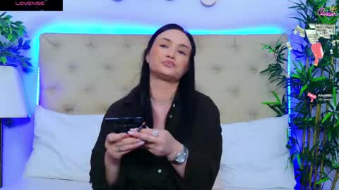 Snapshot of daliyaa_ chatting on 06/05/26, 12:11 daliyaa_ online show from 06/05/26, 12:11