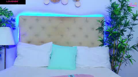 Snapshot of daliyaa_ chatting on 06/17/26, 12:18 daliyaa_ online show from 06/17/26, 12:18