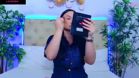 Snapshot of daliyaa_ chatting on 07/20/26, 12:18 daliyaa_ online show from 07/20/26, 12:18