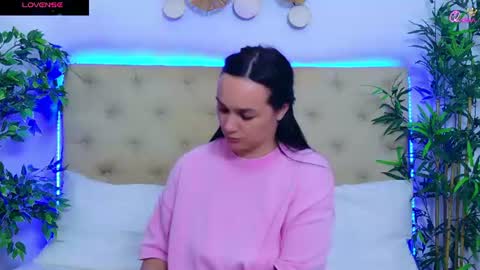 Snapshot of daliyaa_ chatting on 07/21/26, 12:18 daliyaa_ online show from 07/21/26, 12:18