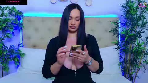 Snapshot of daliyaa_ chatting on 07/22/26, 12:30 daliyaa_ online show from 07/22/26, 12:30