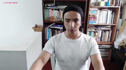 JamesDali online show from 01/05/25, 07:49